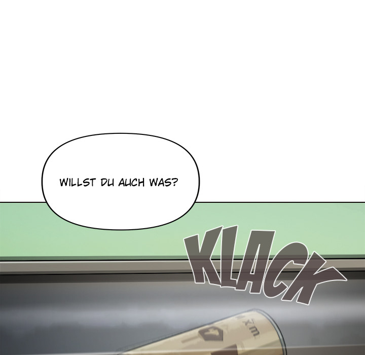 Plötzlich Insider - episode 92 - 85
