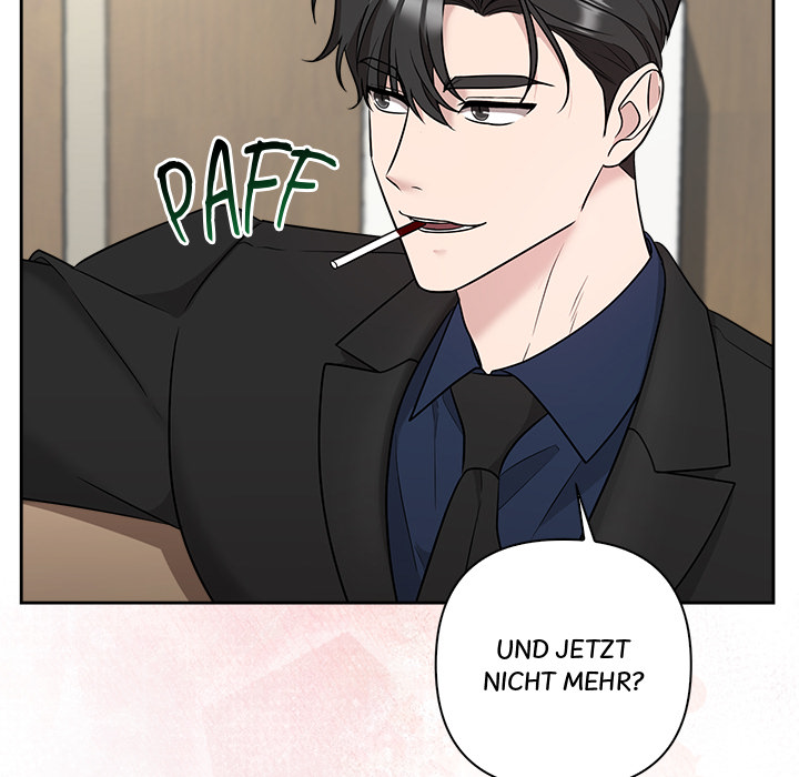 Erdrückende Nacht - episode 23 - 77