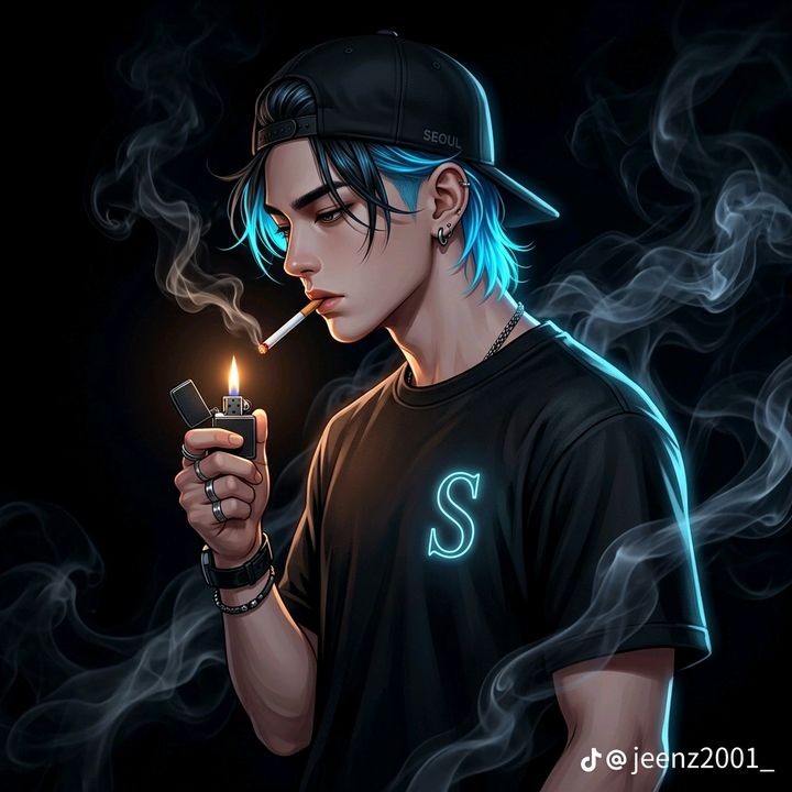 Samar ♥️🤗😇shah,♥️😇👑 Samar - original sound