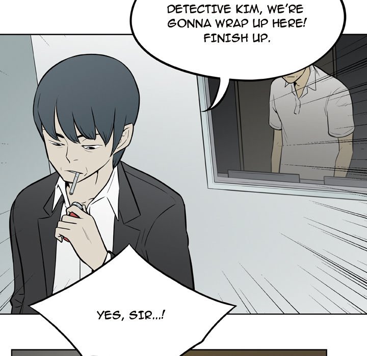 Classroom of Murder - episode 7 - 123