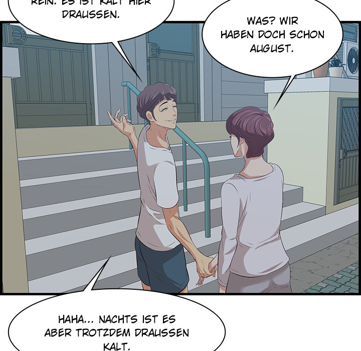 Etwas Neues - episode 18 - 28