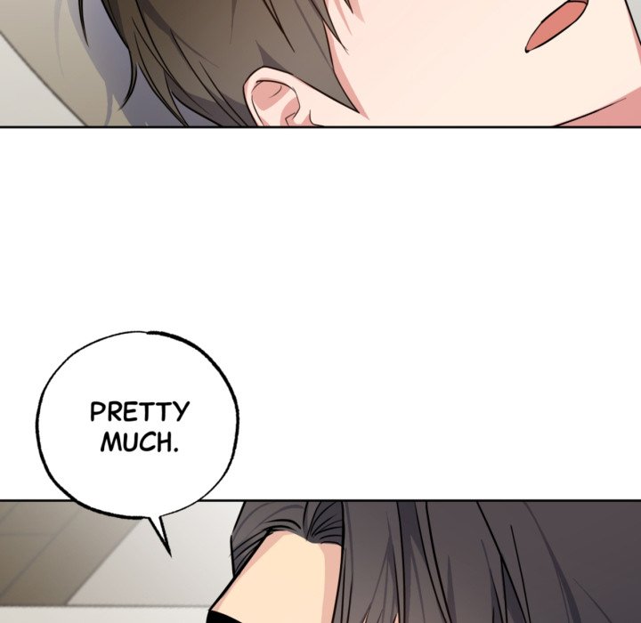 Easy to Read - episode 20 - 54