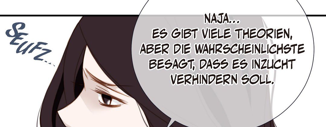 Kollision - episode 6 - 102
