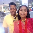@anjalichy150