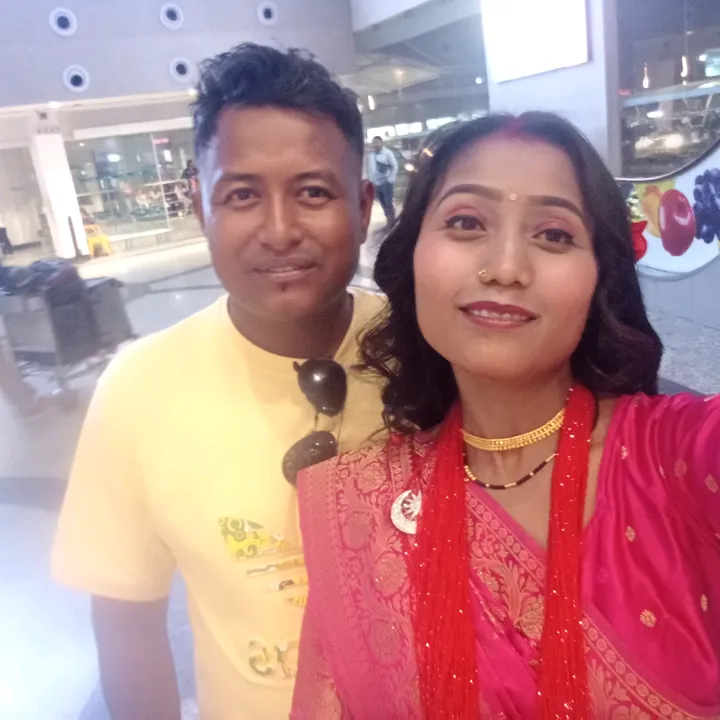 @anjalichy150