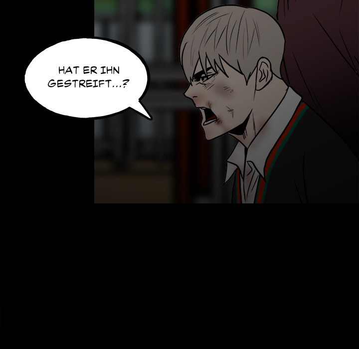 Hermes - episode 100 - 103