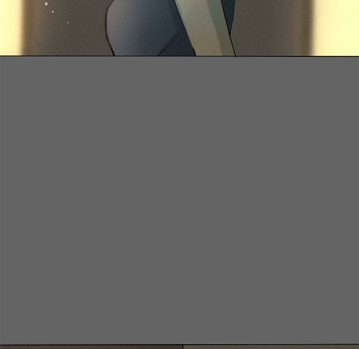 Moon Drops - episode 7 - 5