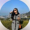 queen_collection53