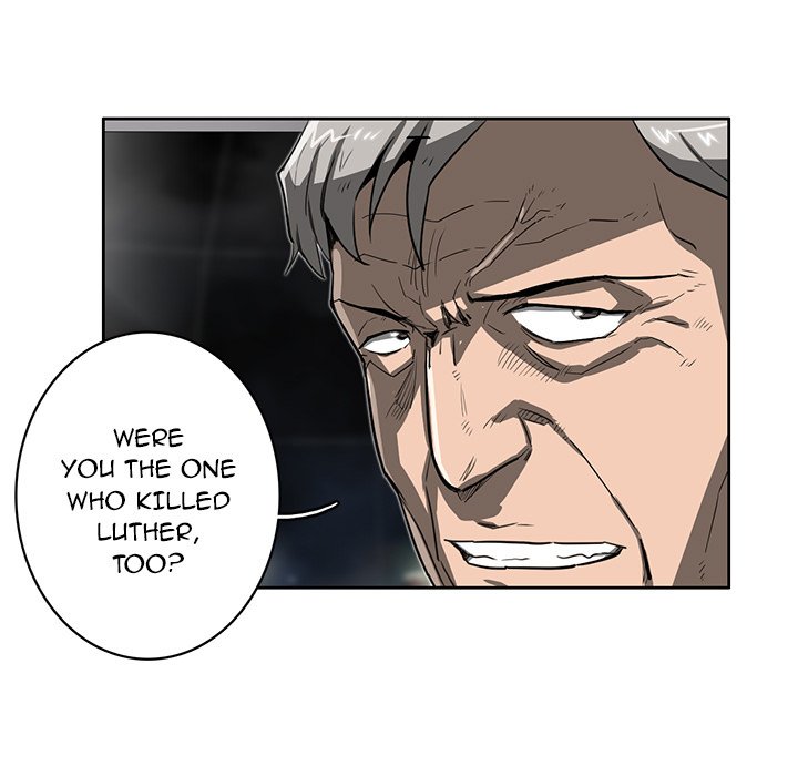 Stardust - episode 16 - 10
