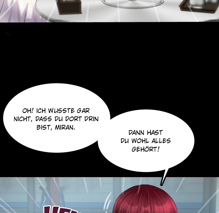 Einziehen, Ausziehen - episode 12 - 19