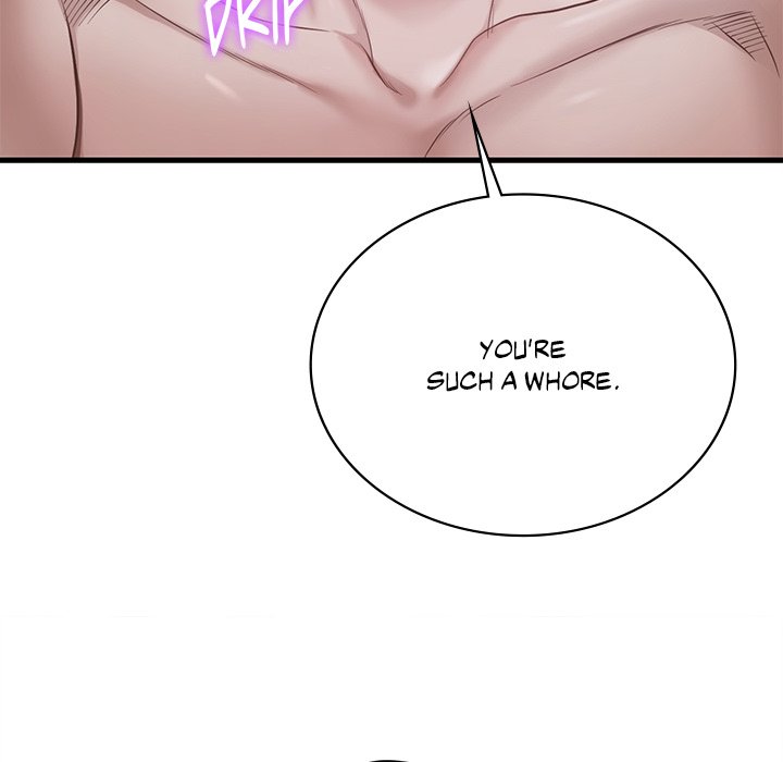 Drunk on You - episode 92 - 52