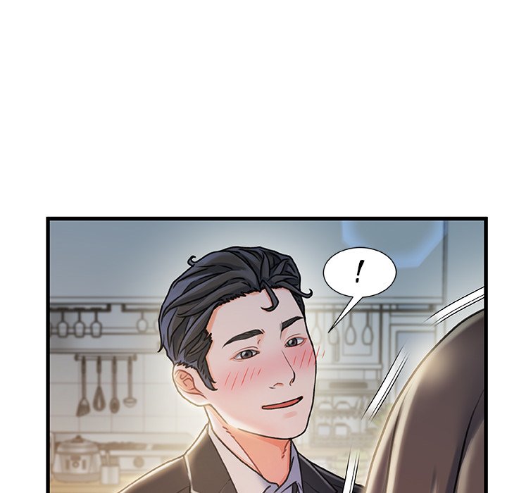 Achilles Heel - episode 11 - 10