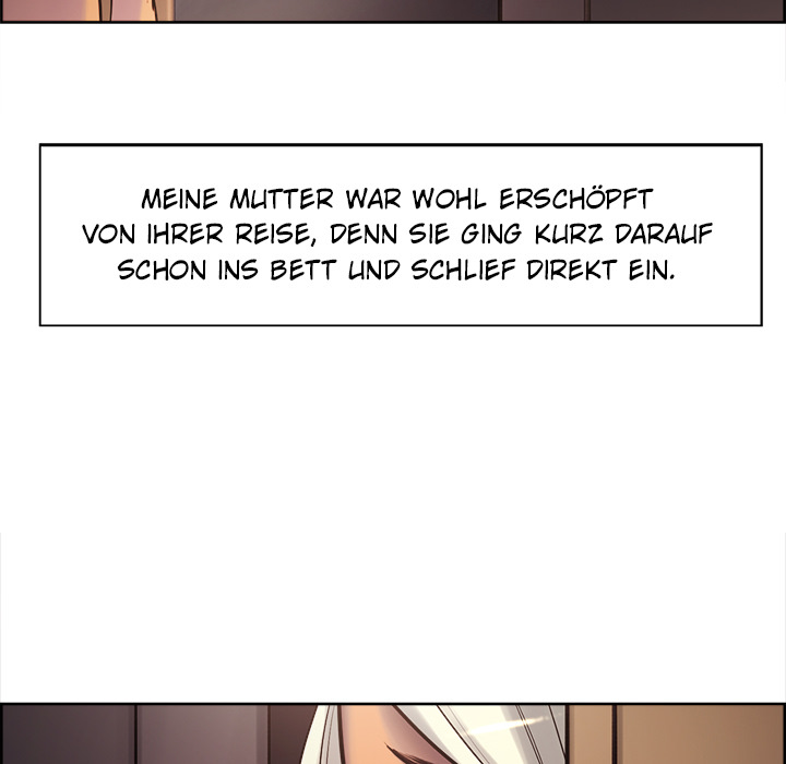 Zahme Damen - episode 6 - 61