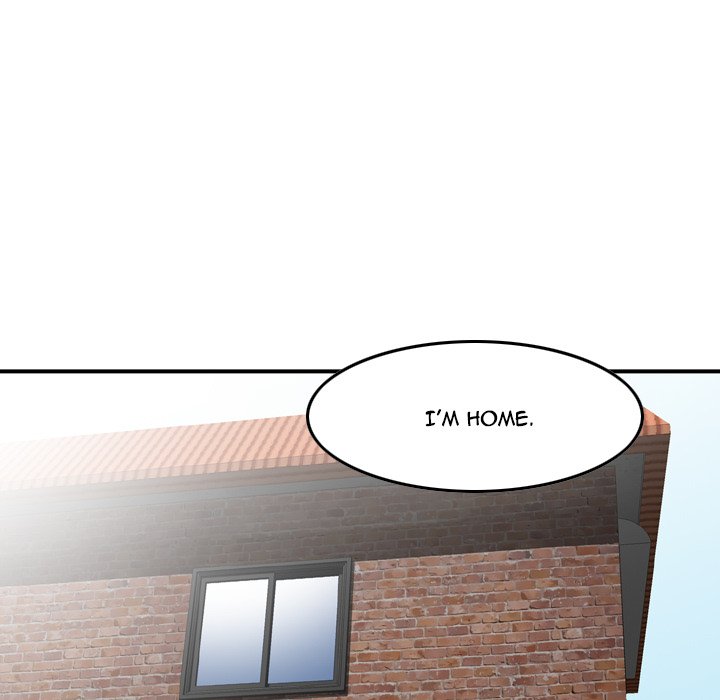 Find Me - episode 12 - 11