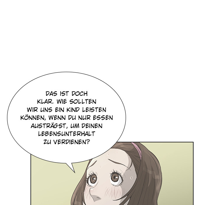 Die Maske - episode 35 - 78