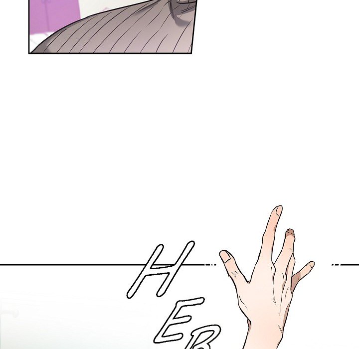 Harte Liebe - episode 19 - 25