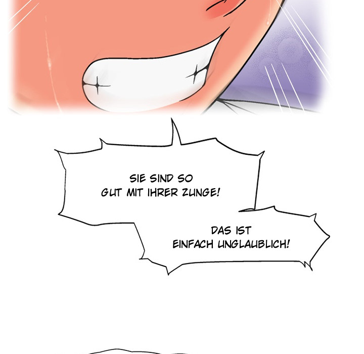 Tierische Instinkte - episode 11 - 51