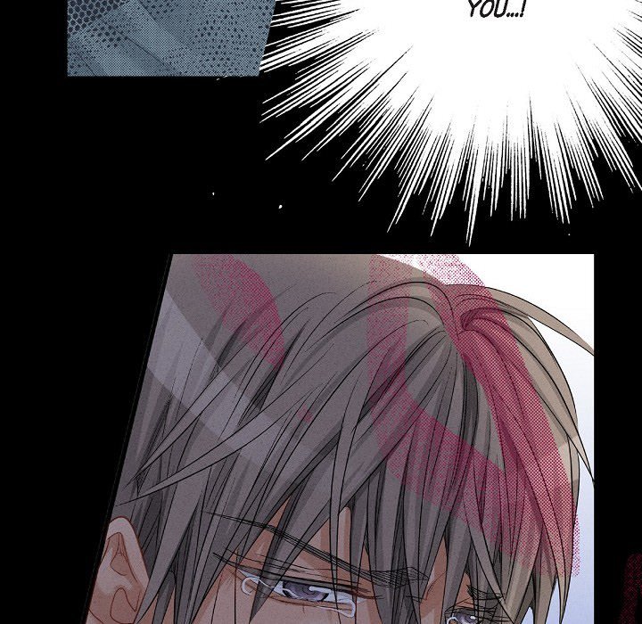 Work, Fight and Love - Webtoon Edition - episode 62 - 62