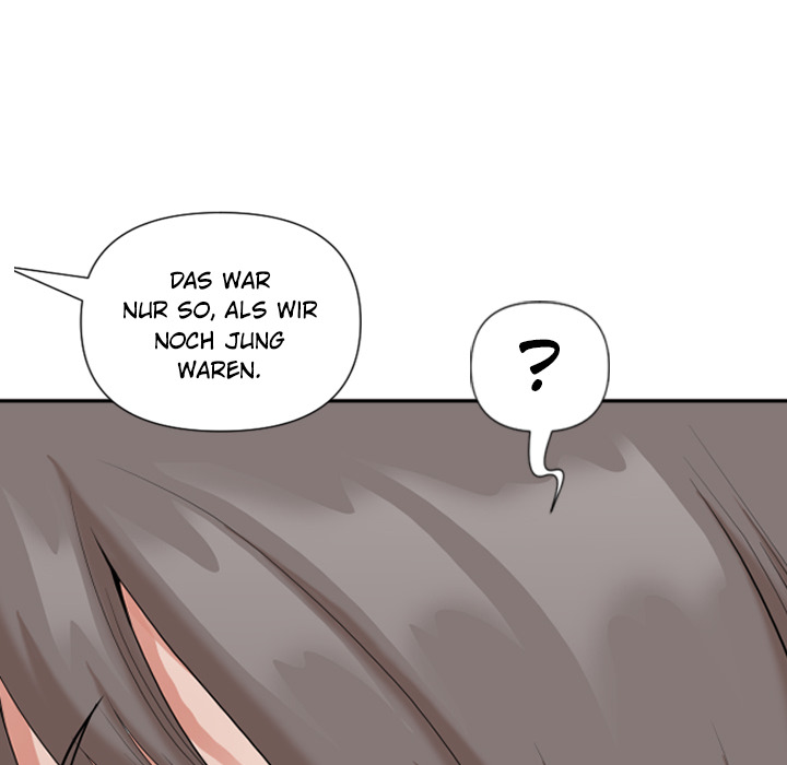 Mein Mann ist ein Zwilling - episode 15 - 73