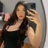 kemilyoliveira000