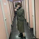 @hho.zzg
