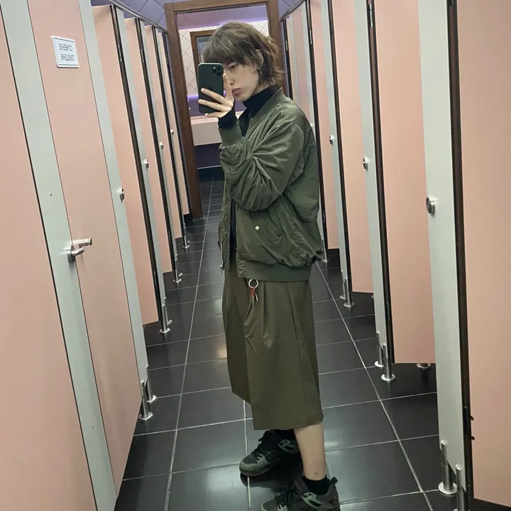 @hho.zzg