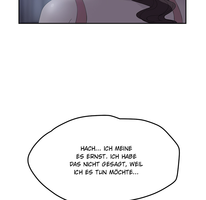 Meine Stiefmutter - episode 21 - 84