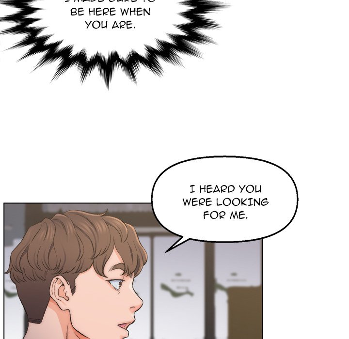 Old Friend - episode 3 - 45