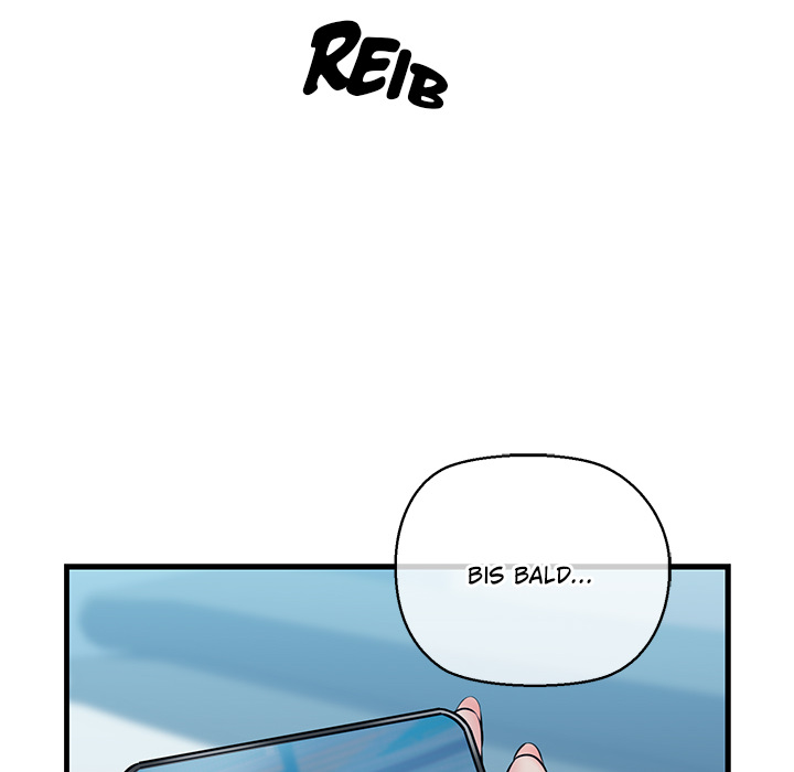 Cheerleader - episode 2 - 194