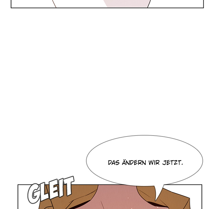 Regenschleier - episode 33 - 67