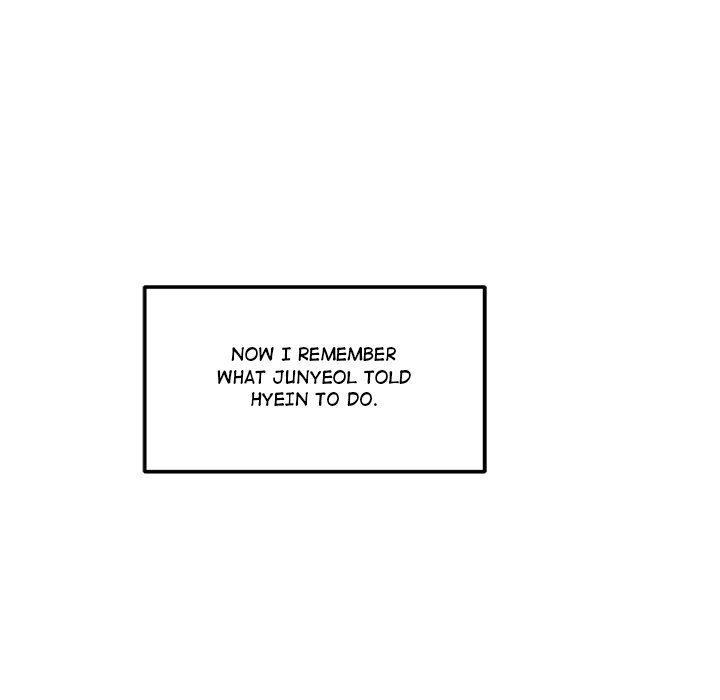 Do it if You Want - episode 7 - 151
