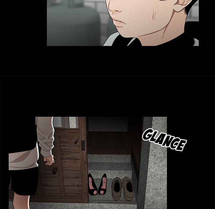 The Repeat Student - episode 10 - 103