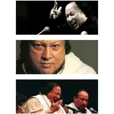 @nostalgic_vibes.7
