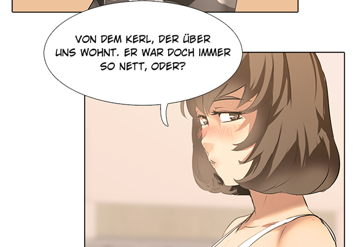 Quarantäneturm - episode 2 - 2