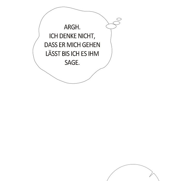 Die Magd und der Vampir - episode 5 - 48
