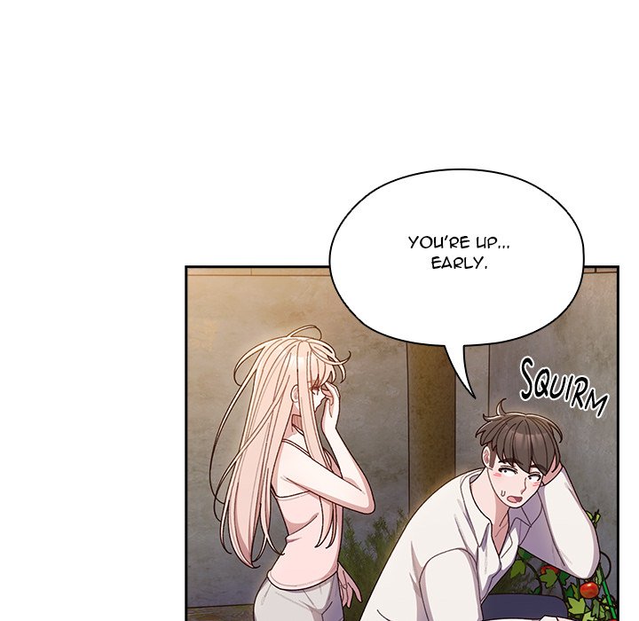 Boss! I'm Taking Your Girl! - episode 6 - 60