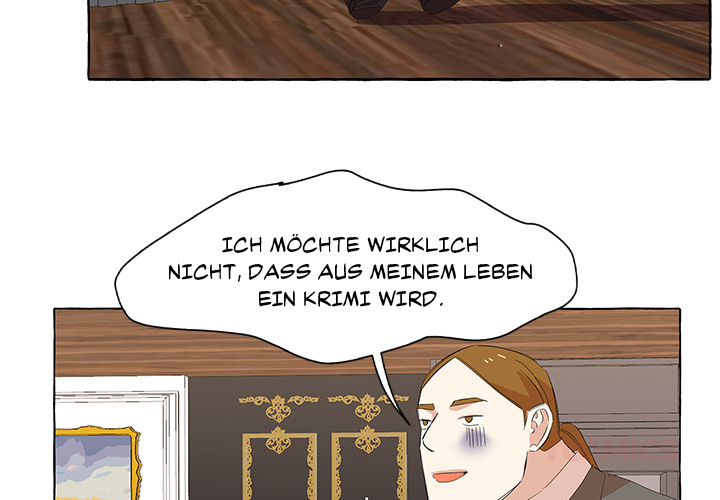 Aufbau eines Imperiums: Ein Anfängerkurs - episode 23 - 1