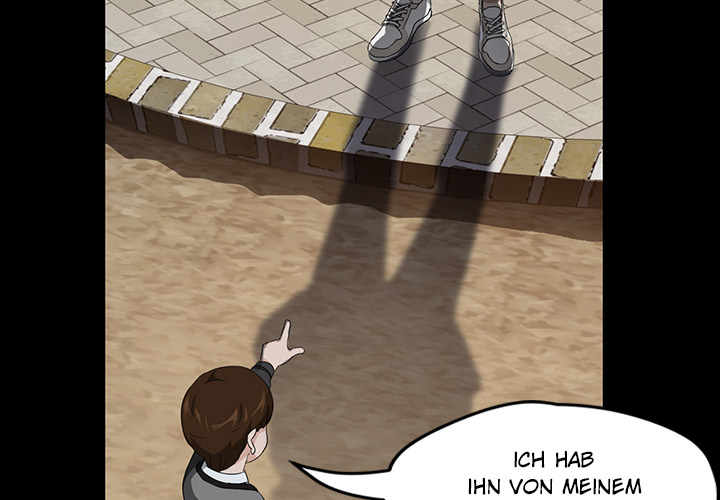 Gestohlen - episode 18 - 3