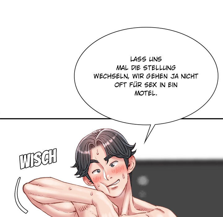 Alles außer Arbeit - episode 22 - 134