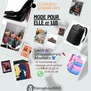 @djenebouboutique1