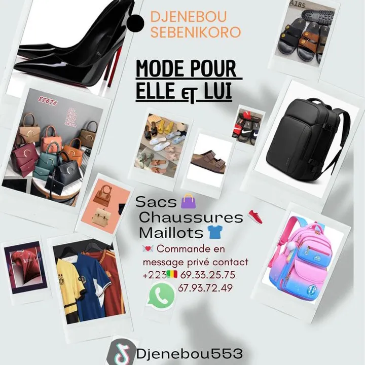 @djenebouboutique1
