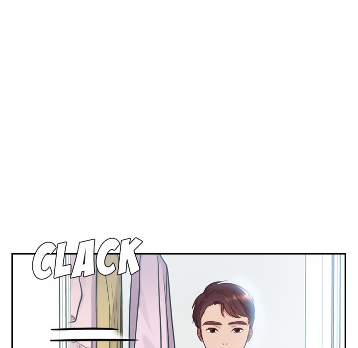 Her Situation - episode 14 - 124