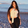 sofimuriel_