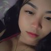 wiwijaktok