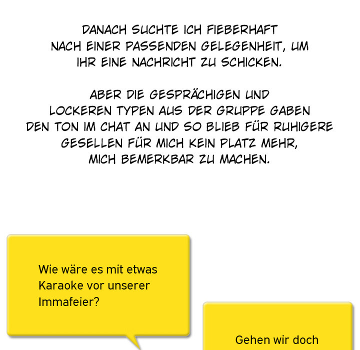 Spaß unter Freunden - episode 39 - 8