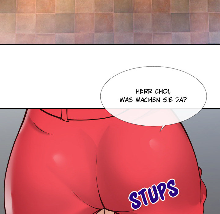 Unerfahren - episode 14 - 4