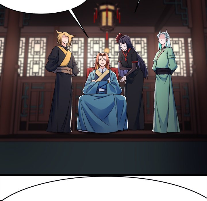 My Lovely Disciples - episode 69 - 59