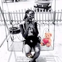 @faneezasquires4