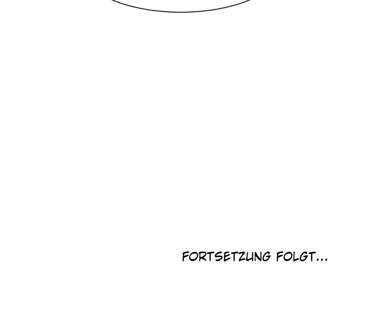 Der Nichtraucher - episode 39 - 110