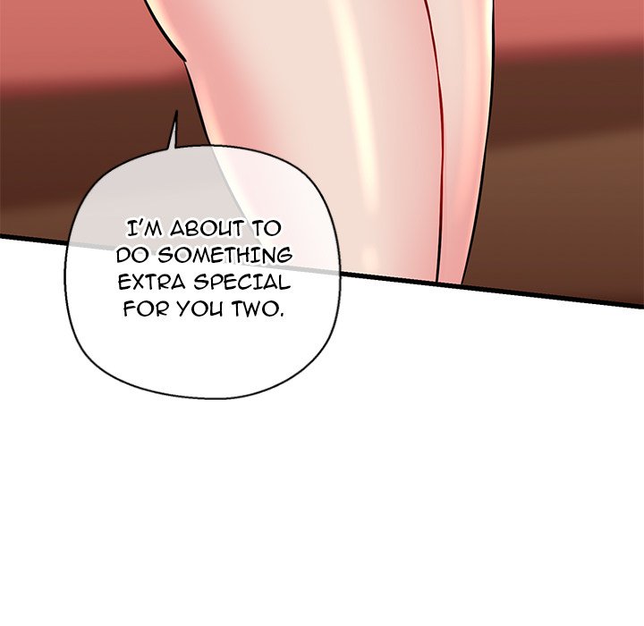 Cheerleader - episode 2 - 35